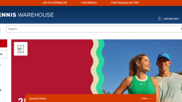 tennis-warehouse.com-Review