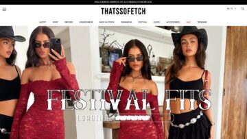 thatssofetch-Review