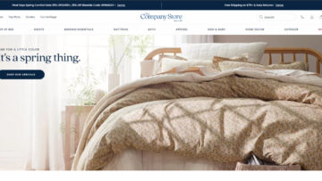 thecompanystore-Review