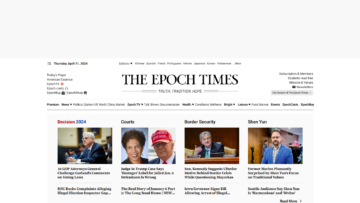 theepochtimes-Review