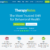 therapynotes-Review