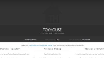 toyhou-Review
