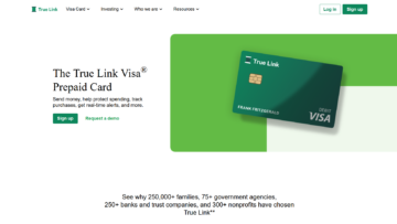 truelinkfinancial-Review
