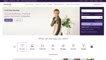 truist-Review