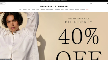 universalstandard-Review