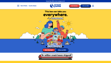 universalyums-Review