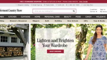 vermontcountrystore-Review