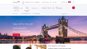 virginatlantic-Review