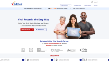 vitalchek-Review