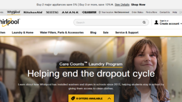 whirlpool-Review