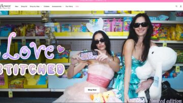 wildflowercases-Review