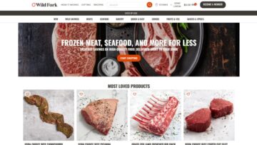 wildforkfoods-Review