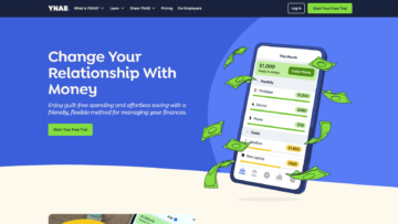ynab-Review