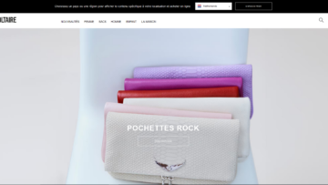 zadig-et-voltaire-Review