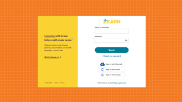 zearn.org-Review