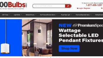 1000Bulbs.com-Review