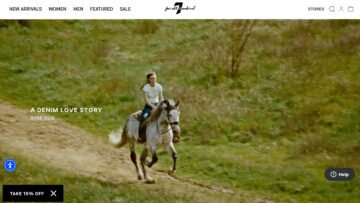 7-For-All-Mankind-Review