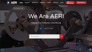 AERI-Review