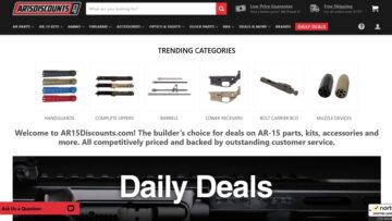 AR15-Discounts-Review