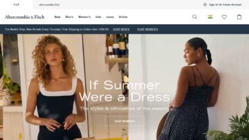 Abercrombie-&-Fitch-Review