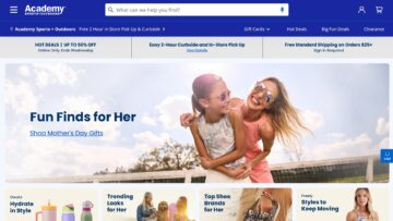 Academy-Sports-Outdoors-Review
