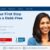 Accredited-Debt-Relief-Review