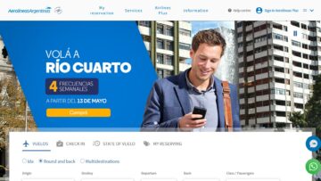 Aerolíneas-Argentinas-Review