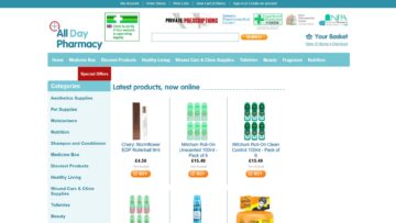 All-Day-Pharmacy-Review
