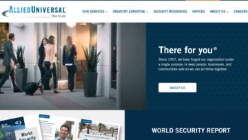 Allied-Universal®-Review