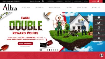 Altra-Federal-Credit-Union-Review
