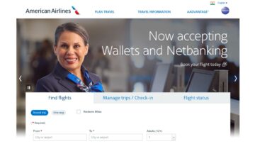American-Airlines-Review
