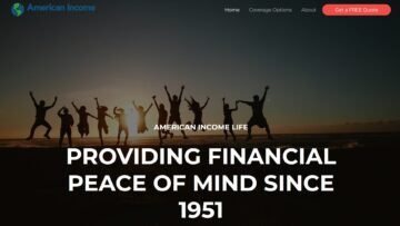 American-Income-Life-Review