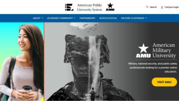 American-Public-University-System-Review