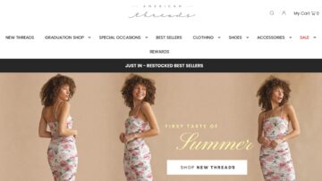 American-Threads-Review