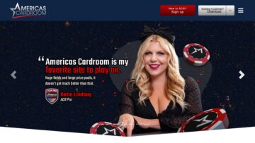 Americas-Cardroom-Review