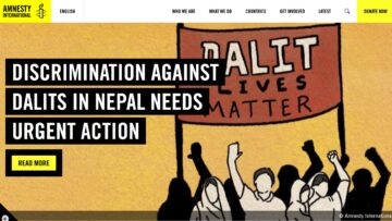 Amnesty-International-Review