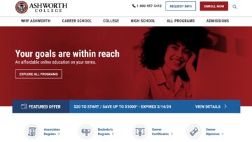 Ashworth-College-Review