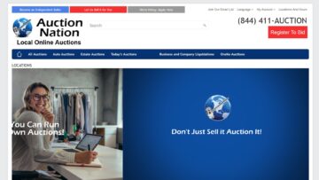 Auction-Nation-Review