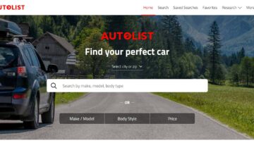 Auto-List-Review