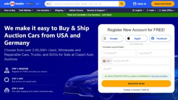 AutoBidMaster-Review