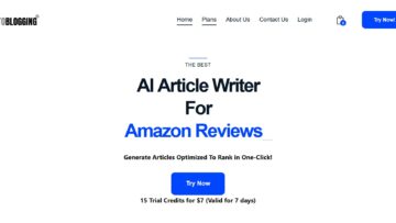 Autoblogging.ai-Review