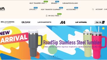 Aviva-Wholesale-Review