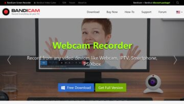 Bandicam-Review