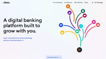 BankMobile-Review