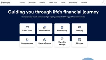 Bankrate-Review