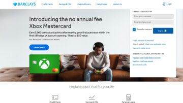 Barclays-Bank-US-Review