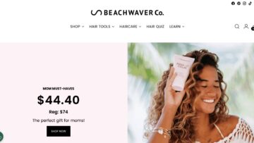 Beachwaver-Co.-Review