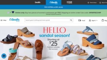 Bealls-Florida-Review