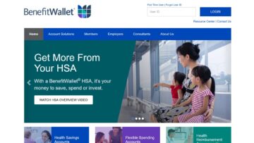 BenefitWallet-Review