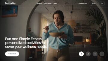 BetterMe-Review